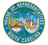 house seal