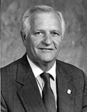 Senator Dick  Elliott