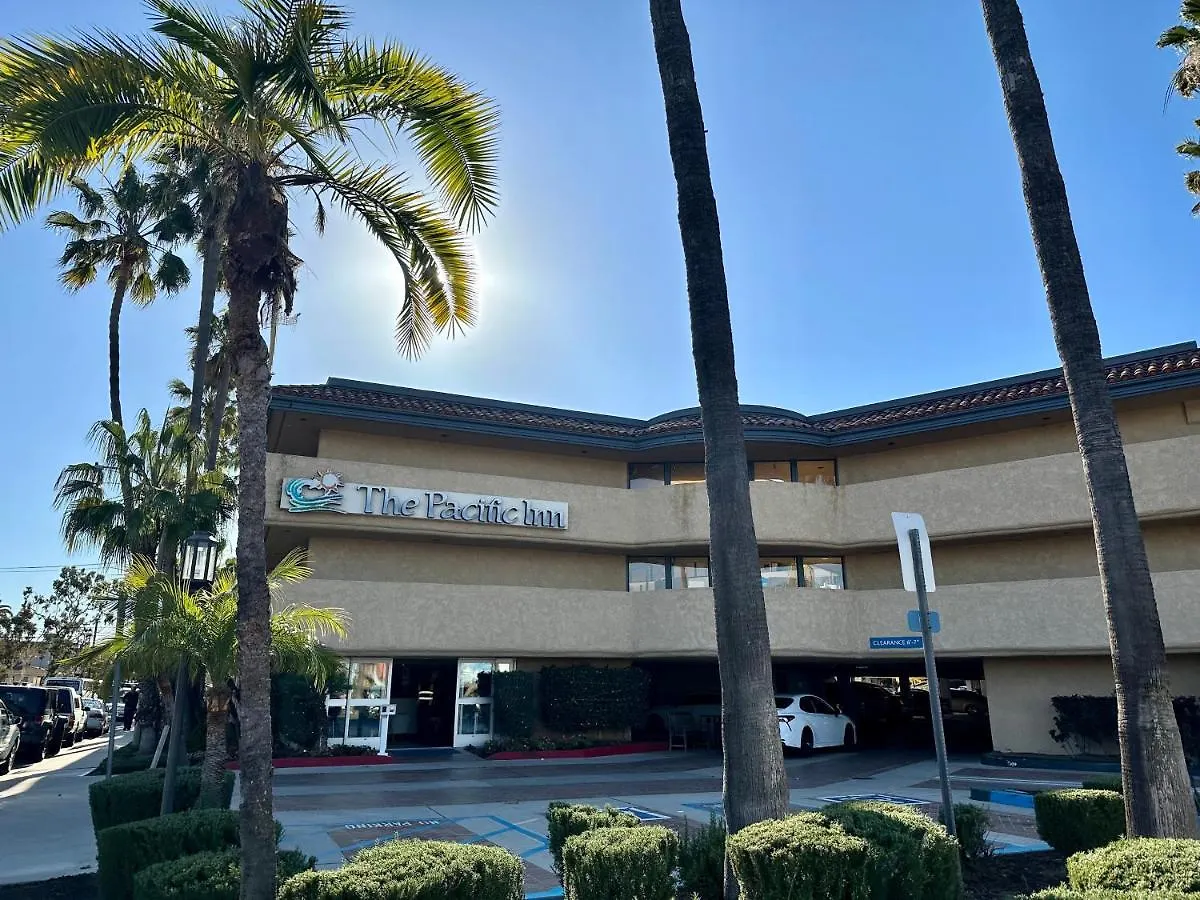 12 Smart Resorts Near Rancho Los Alamitos Worth Booking