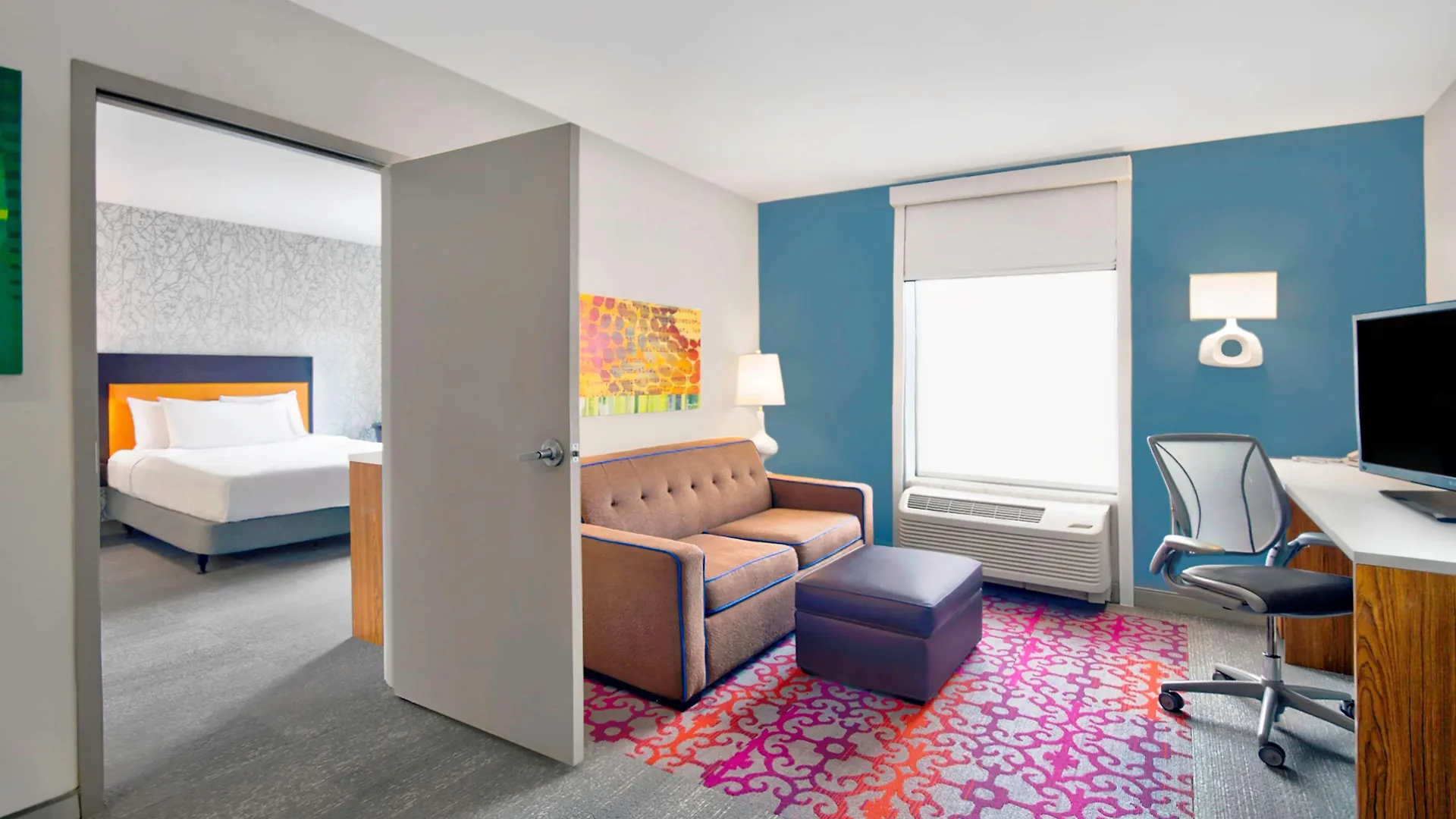 10 Smart Airport Hotels Near Monroe County Parks Worth Booking