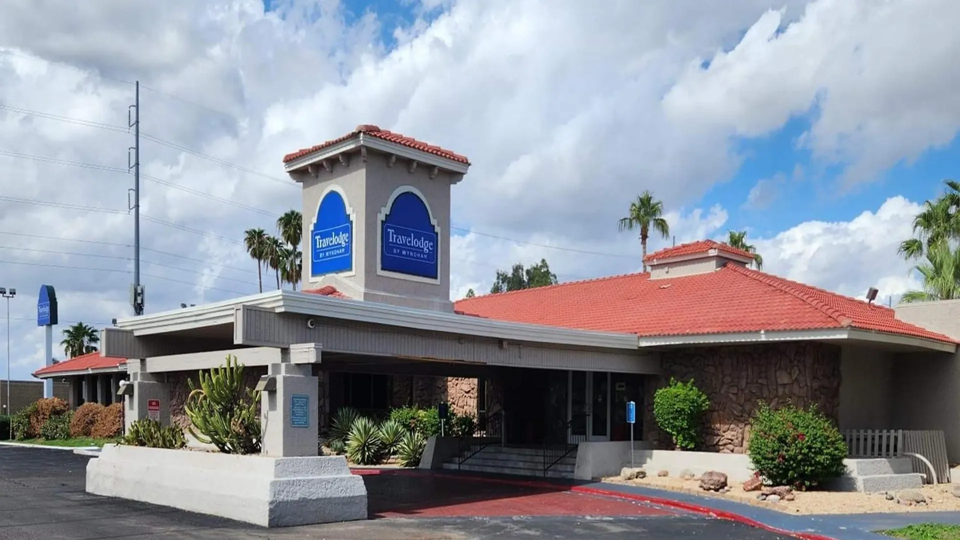 Staying In Deer Valley: 5 Three-Star Hotels Compared