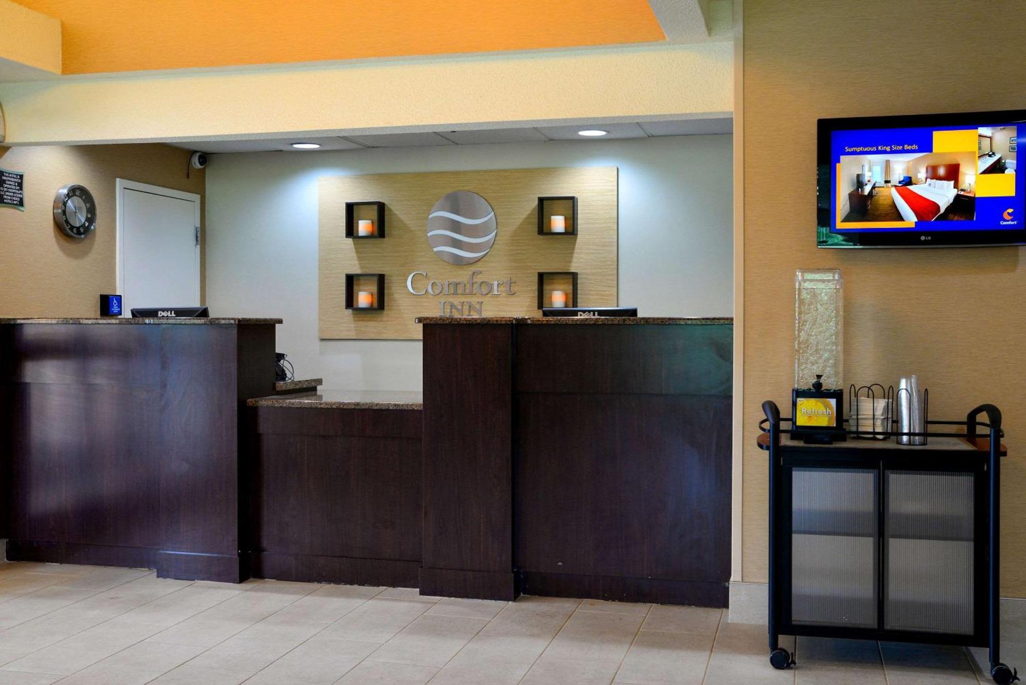 10 Business Hotels Close to Wallace Wade Stadium, Durham