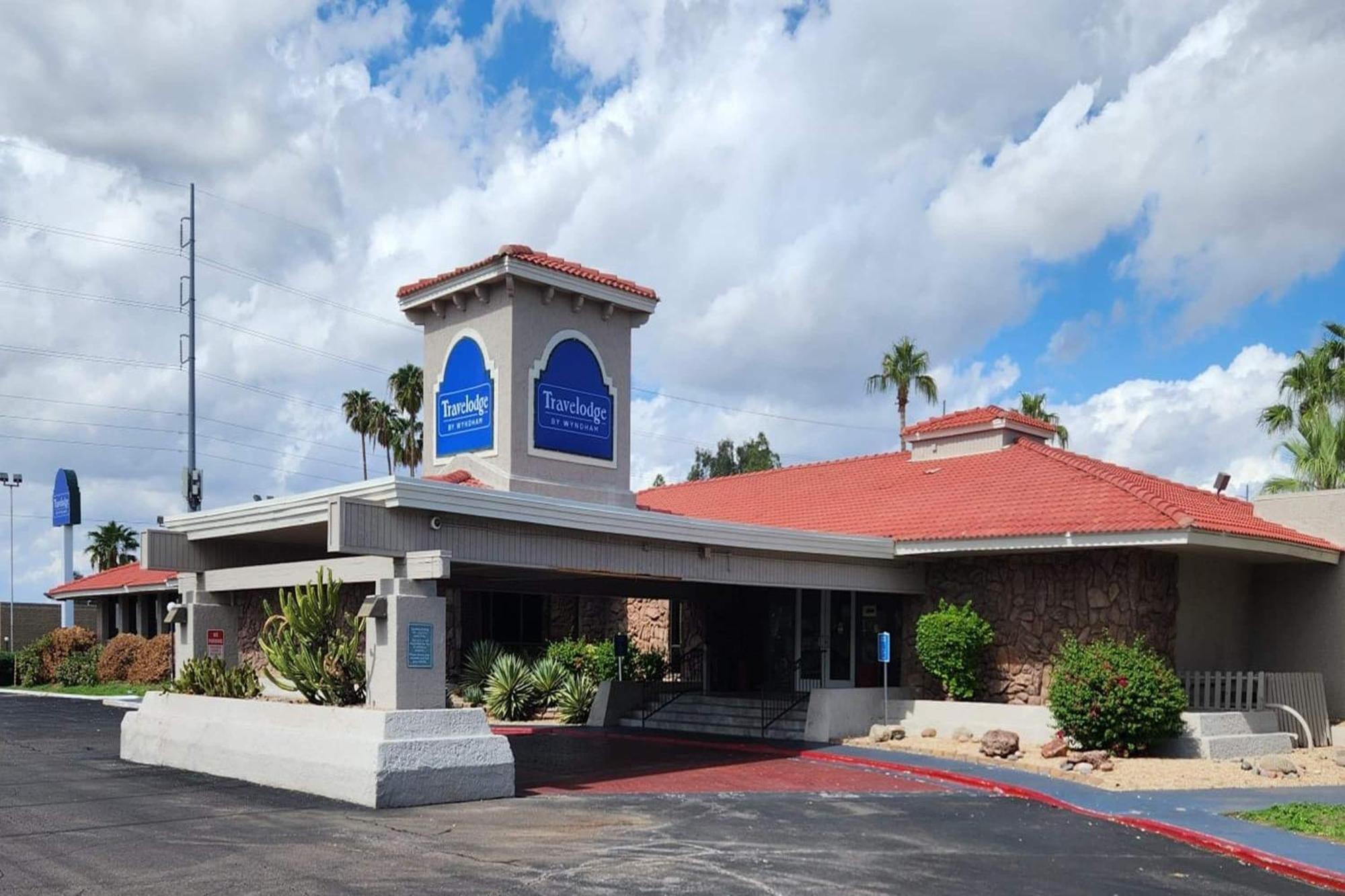 Staying In Deer Valley: 5 Three-Star Hotels Compared