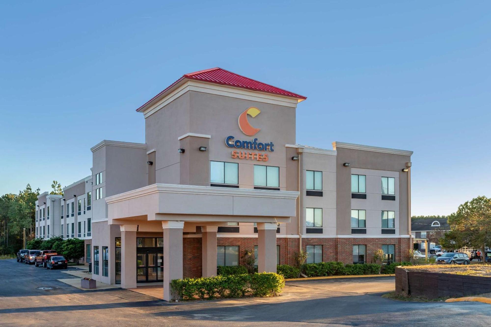 4 Couple Hotels Near Cane River Creole Park Worth Booking