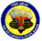 The State Dance