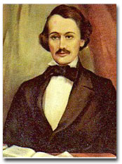 Henry Timrod