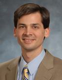 Senator A. Shane Massey