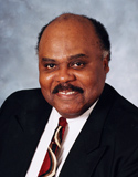 Representative Joseph H. Neal
