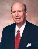 Representative David H. Wilkins