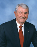 Representative William D. Witherspoon